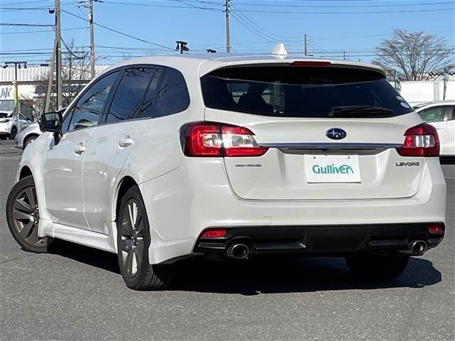 レヴォーグ 1.6GT-Sアイサイト プラウドエディション 純正ディーラーOPナビ アイサイト 衝突被害軽減ブレーキ 横滑り防止装置 レーダークルーズコントロール レーンキープアシスト ヒルスタートアシスト ブラインドスポットモニター バック/サイドカメラ(43枚目)