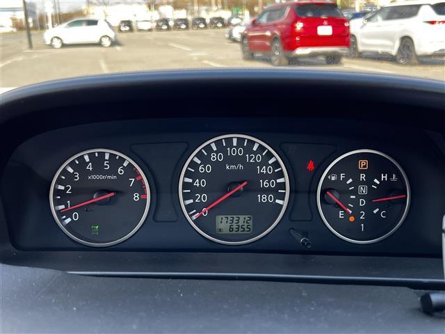 エクストレイル Xtt 純正メモリーナビ バックカメラ レザーシート 革巻きステアリング スマートキー フォグランプ ハロゲンヘッドライト 電動格納ミラー 社外フロアマット ドアバイザー スペアキー ルーフレール(16枚目)