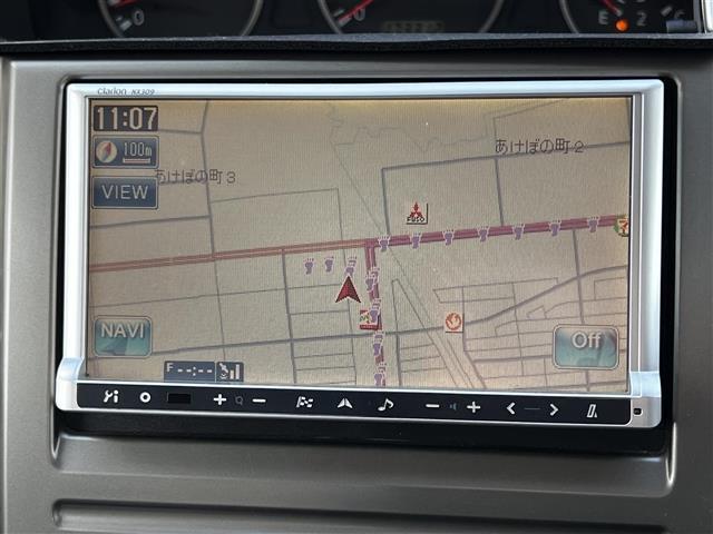 エクストレイル Xtt 純正メモリーナビ バックカメラ レザーシート 革巻きステアリング スマートキー フォグランプ ハロゲンヘッドライト 電動格納ミラー 社外フロアマット ドアバイザー スペアキー ルーフレール(17枚目)