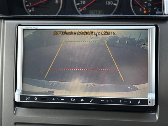 エクストレイル Xtt 純正メモリーナビ バックカメラ レザーシート 革巻きステアリング スマートキー フォグランプ ハロゲンヘッドライト 電動格納ミラー 社外フロアマット ドアバイザー スペアキー ルーフレール(18枚目)