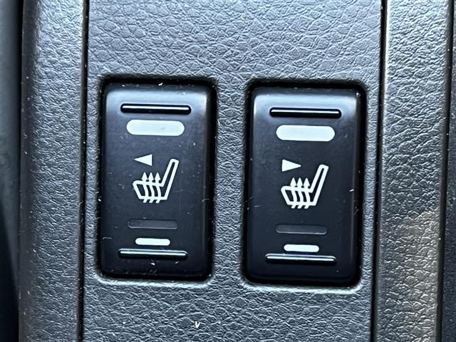 エクストレイル Xtt 純正メモリーナビ バックカメラ レザーシート 革巻きステアリング スマートキー フォグランプ ハロゲンヘッドライト 電動格納ミラー 社外フロアマット ドアバイザー スペアキー ルーフレール(33枚目)