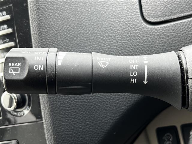 セレナ 20G 純正HDDナビ 横滑り防止装置 クルーズコントロール バックカメラ ビルトインETC ドライブレコーダー アイドリングストップ ECOMODE 両側パワースライドドア 革巻きステアリング スマートキー(30枚目)