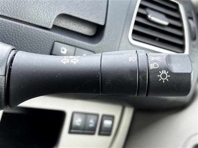 セレナ 20G 純正HDDナビ 横滑り防止装置 クルーズコントロール バックカメラ ビルトインETC ドライブレコーダー アイドリングストップ ECOMODE 両側パワースライドドア 革巻きステアリング スマートキー(31枚目)