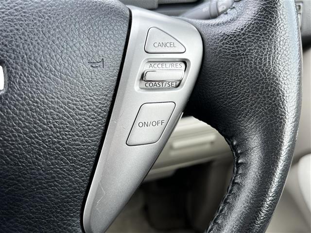 セレナ 20G 純正HDDナビ 横滑り防止装置 クルーズコントロール バックカメラ ビルトインETC ドライブレコーダー アイドリングストップ ECOMODE 両側パワースライドドア 革巻きステアリング スマートキー(33枚目)