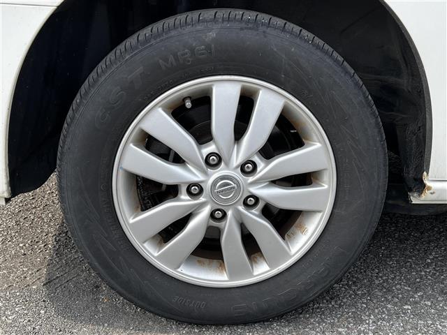 セレナ 20G 純正HDDナビ 横滑り防止装置 クルーズコントロール バックカメラ ビルトインETC ドライブレコーダー アイドリングストップ ECOMODE 両側パワースライドドア 革巻きステアリング スマートキー(40枚目)