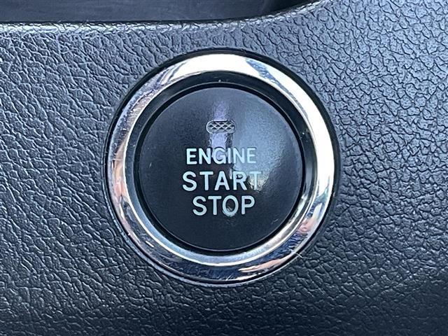 ヴォクシー ZS 煌III ワンオーナー 寒冷地仕様 純正ディーラーOPナビ バックカメラ ワイパーデアイサー センターデフロック 両側パワースライドドア ハーフレザーシート 革巻きステアリング ステアリングリモコン HID(22枚目)