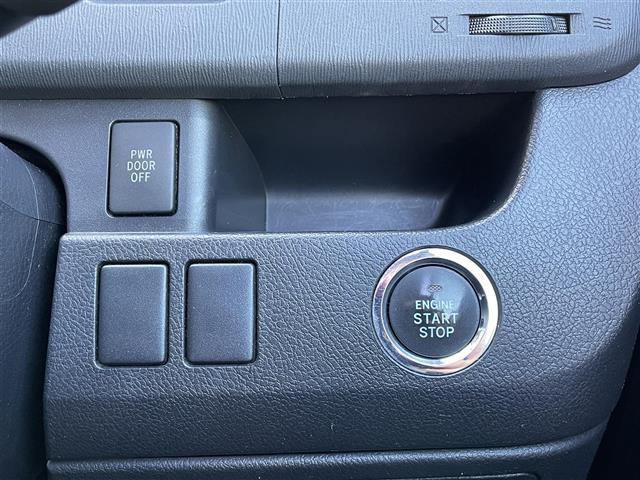 ヴォクシー ZS 煌III ワンオーナー 寒冷地仕様 純正ディーラーOPナビ バックカメラ ワイパーデアイサー センターデフロック 両側パワースライドドア ハーフレザーシート 革巻きステアリング ステアリングリモコン HID(23枚目)