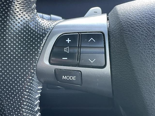 ヴォクシー ZS 煌III ワンオーナー 寒冷地仕様 純正ディーラーOPナビ バックカメラ ワイパーデアイサー センターデフロック 両側パワースライドドア ハーフレザーシート 革巻きステアリング ステアリングリモコン HID(31枚目)