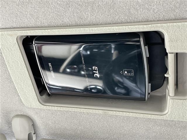 デミオ XDツーリング Lパッケージ 純正メモリーナビ 衝突被害軽減ブレーキ 横滑り防止装置 クルーズコントロール ビルトインETC アイドリングストップ ハーフレザーシート 革巻きステアリング ステアリングリモコン パドルシフト(29枚目)