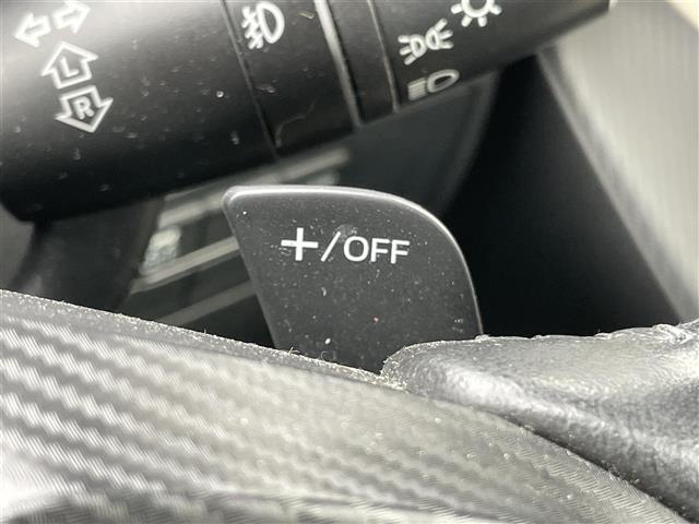 デミオ XDツーリング Lパッケージ 純正メモリーナビ 衝突被害軽減ブレーキ 横滑り防止装置 クルーズコントロール ビルトインETC アイドリングストップ ハーフレザーシート 革巻きステアリング ステアリングリモコン パドルシフト(35枚目)