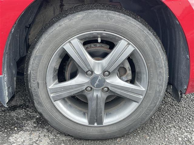 デミオ XDツーリング Lパッケージ 純正メモリーナビ 衝突被害軽減ブレーキ 横滑り防止装置 クルーズコントロール ビルトインETC アイドリングストップ ハーフレザーシート 革巻きステアリング ステアリングリモコン パドルシフト(40枚目)