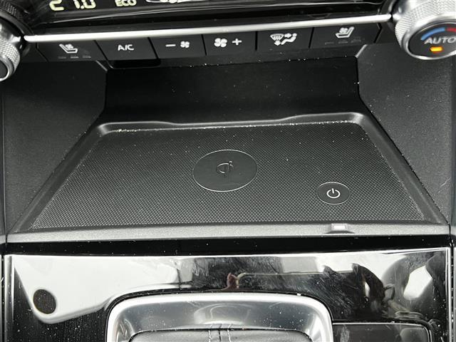 CX-5 XD エクスクルーシブモード ワンオーナー BOSEサウンド 純正メモリーナビ 衝突被害軽減ブレーキ レーダークルーズコントロール 横滑り防止装置 レーンキープアシスト クリアランスソナー ブラインドスポットモニター バックカメラ(23枚目)