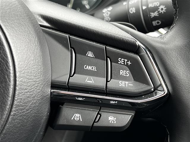CX-5 XD エクスクルーシブモード ワンオーナー BOSEサウンド 純正メモリーナビ 衝突被害軽減ブレーキ レーダークルーズコントロール 横滑り防止装置 レーンキープアシスト クリアランスソナー ブラインドスポットモニター バックカメラ(31枚目)