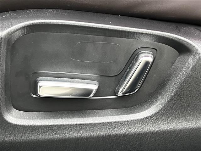 CX-5 XD エクスクルーシブモード ワンオーナー BOSEサウンド 純正メモリーナビ 衝突被害軽減ブレーキ レーダークルーズコントロール 横滑り防止装置 レーンキープアシスト クリアランスソナー ブラインドスポットモニター バックカメラ(37枚目)