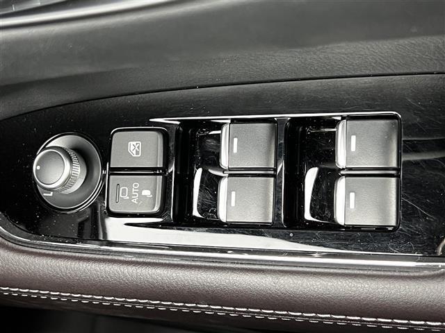 CX-5 XD エクスクルーシブモード ワンオーナー BOSEサウンド 純正メモリーナビ 衝突被害軽減ブレーキ レーダークルーズコントロール 横滑り防止装置 レーンキープアシスト クリアランスソナー ブラインドスポットモニター バックカメラ(39枚目)