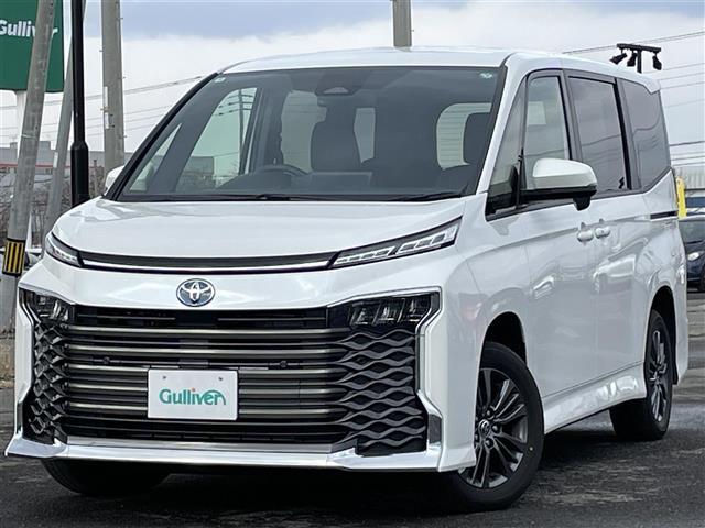 安心の全車保証付き！（※部分保証、国産車は納車後３ヶ月、輸入車は納車後１ヶ月の保証期間となります）。その他長期保証（有償）もご用意しております！※長期保証を付帯できる車両には条件がございます。