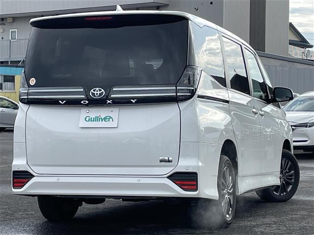 全国納車も可能です！全国展開のガリバーネットワークで、北海道から沖縄までどこでもご納車可能※です！詳細はお気軽にお問い合わせください！※車両運搬費がかかります。