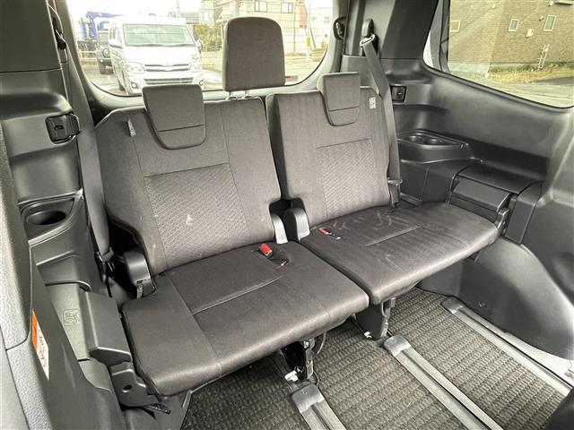 ガリバーグループでは新鮮在庫が毎日約５００台入荷！ワクワクするクルマ選びをご提案します！