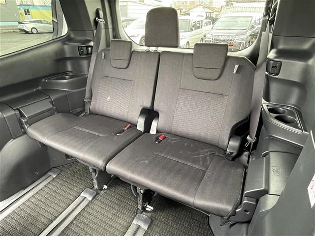 商談ルームにはキッズルームも完備しています☆お子様連れでもゆっくりとお車をお選びいただけます！