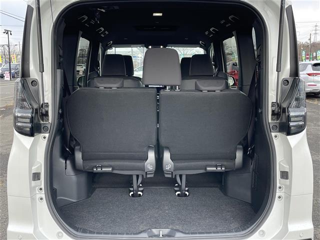 店頭在庫以外にも全国約４万台※の在庫から、ぴったりな１台をご提案します！※２０２３年１０月現在の在庫台数です。売約済の可能性があります。