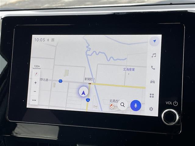 みなさまのお車選びのお手伝いをさせてください！スタッフ一同心よりご来店、お問い合わせをお待ちしております！