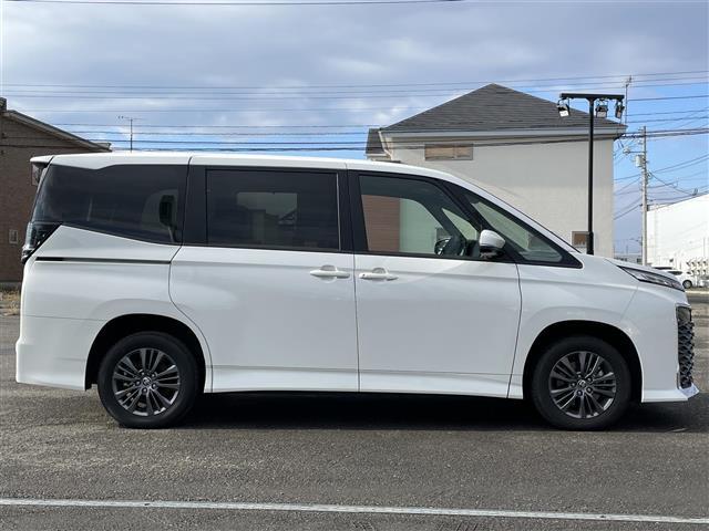 ガリバーグループでは主要メーカー、主要車種をお取り扱いしております。全国約４６０店舗の在庫の中からお客様にピッタリの一台をご提案します。