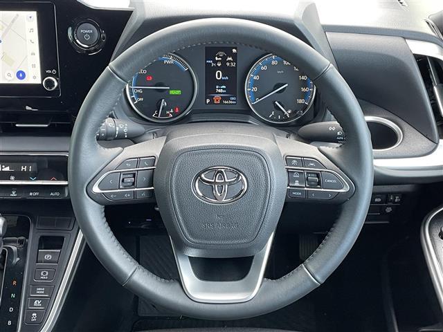 ガラスコーティング、ナビゲーション、ＥＴＣなど、その他のパーツの取り付けお見積もりのご相談も承っております！！クルマのこと何でもお任せください！