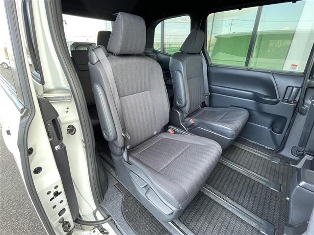 買取実績Ｎｏ，１※のガリバーだからこそできる高価買取！※２０２０年１月　（株）日本能率協会総合研究所調べ（国内中古車買取市場の大手買取専門業者を対象とした「中古自動車買取台数Ｎｏ．１調査」より）