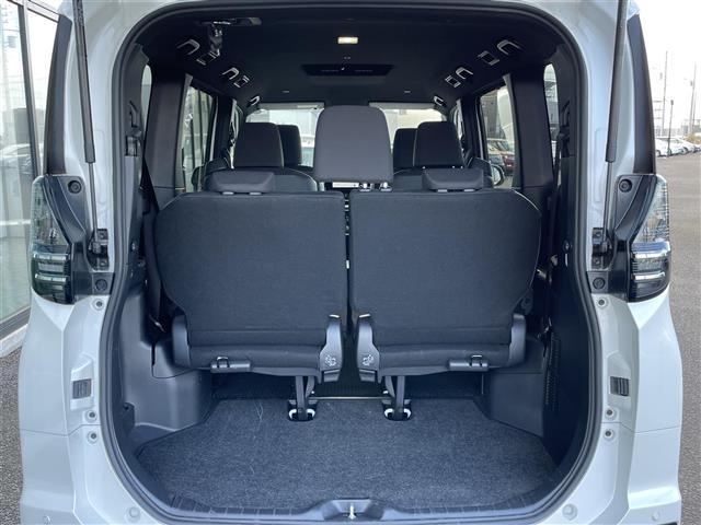 店頭在庫以外にも全国約４万台※の在庫から、ぴったりな１台をご提案します！※２０２３年１０月現在の在庫台数です。売約済の可能性があります。