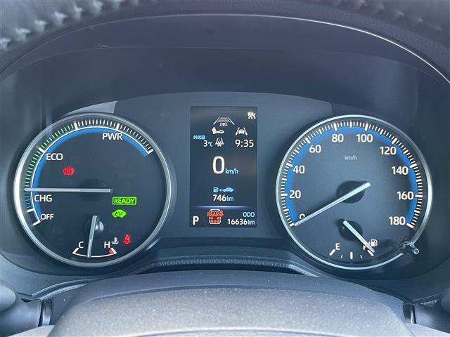 掲載箇所以外にご希望の写真がございましたら、お気軽にお問い合わせ下さい！メールや郵送でお送りさせていただきます。