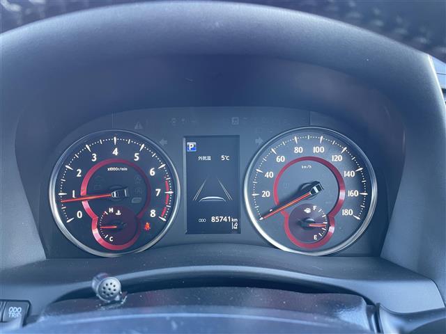 アルファード 2.5S 社外SDナビ 社外フリップダウンモニター トヨタセーフティセンス 衝突被害軽減ブレーキ 横滑り防止装置 レーダークルーズコントロール レーンキープアシスト クリアランスソナー バックカメラ(18枚目)