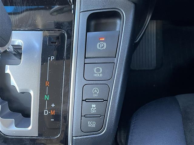 アルファード 2.5S 社外SDナビ 社外フリップダウンモニター トヨタセーフティセンス 衝突被害軽減ブレーキ 横滑り防止装置 レーダークルーズコントロール レーンキープアシスト クリアランスソナー バックカメラ(24枚目)