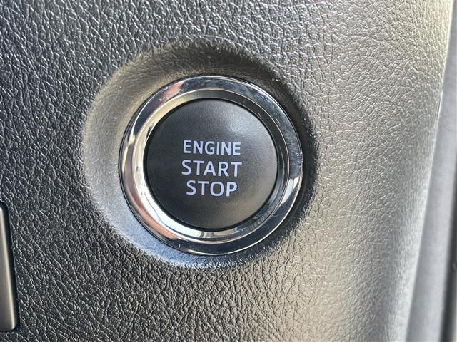 アルファード 2.5S 社外SDナビ 社外フリップダウンモニター トヨタセーフティセンス 衝突被害軽減ブレーキ 横滑り防止装置 レーダークルーズコントロール レーンキープアシスト クリアランスソナー バックカメラ(25枚目)