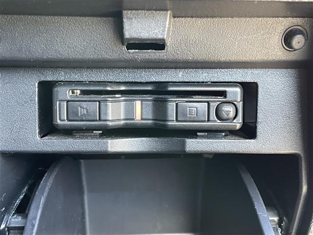 アルファード 2.5S 社外SDナビ 社外フリップダウンモニター トヨタセーフティセンス 衝突被害軽減ブレーキ 横滑り防止装置 レーダークルーズコントロール レーンキープアシスト クリアランスソナー バックカメラ(27枚目)