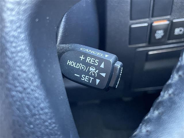 アルファード 2.5S 社外SDナビ 社外フリップダウンモニター トヨタセーフティセンス 衝突被害軽減ブレーキ 横滑り防止装置 レーダークルーズコントロール レーンキープアシスト クリアランスソナー バックカメラ(31枚目)