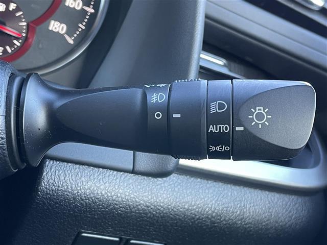 アルファード 2.5S 社外SDナビ 社外フリップダウンモニター トヨタセーフティセンス 衝突被害軽減ブレーキ 横滑り防止装置 レーダークルーズコントロール レーンキープアシスト クリアランスソナー バックカメラ(33枚目)