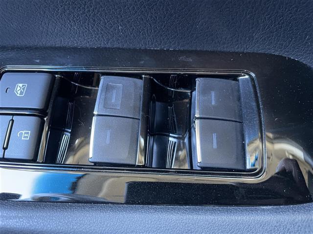 アルファード 2.5S 社外SDナビ 社外フリップダウンモニター トヨタセーフティセンス 衝突被害軽減ブレーキ 横滑り防止装置 レーダークルーズコントロール レーンキープアシスト クリアランスソナー バックカメラ(37枚目)