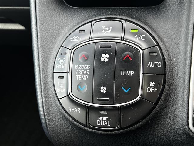 ヴォクシー Ｘ　Ｃパッケージ　寒冷地仕様　純正ＳＤナビ　横滑り防止装置　バックカメラ　ビルトインＥＴＣ　ドライブレコーダー　ワイパーデアイサー　ＥＶＭＯＤＥ　ＥＣＯＭＯＤＥ　ＰＷＲＭＯＤＥ　片側パワースライドドア　ＭＴモード付ＡＴ（23枚目）