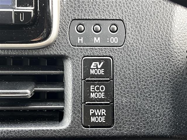 ヴォクシー Ｘ　Ｃパッケージ　寒冷地仕様　純正ＳＤナビ　横滑り防止装置　バックカメラ　ビルトインＥＴＣ　ドライブレコーダー　ワイパーデアイサー　ＥＶＭＯＤＥ　ＥＣＯＭＯＤＥ　ＰＷＲＭＯＤＥ　片側パワースライドドア　ＭＴモード付ＡＴ（26枚目）