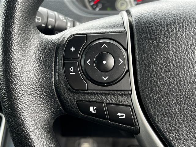 ヴォクシー Ｘ　Ｃパッケージ　寒冷地仕様　純正ＳＤナビ　横滑り防止装置　バックカメラ　ビルトインＥＴＣ　ドライブレコーダー　ワイパーデアイサー　ＥＶＭＯＤＥ　ＥＣＯＭＯＤＥ　ＰＷＲＭＯＤＥ　片側パワースライドドア　ＭＴモード付ＡＴ（32枚目）