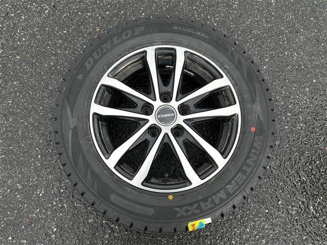 ヴォクシー Ｘ　Ｃパッケージ　寒冷地仕様　純正ＳＤナビ　横滑り防止装置　バックカメラ　ビルトインＥＴＣ　ドライブレコーダー　ワイパーデアイサー　ＥＶＭＯＤＥ　ＥＣＯＭＯＤＥ　ＰＷＲＭＯＤＥ　片側パワースライドドア　ＭＴモード付ＡＴ（41枚目）