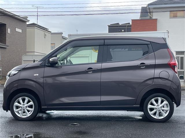 修復歴※などしっかり表記で安心をご提供！※当社基準による調査の結果、修復歴車と判断された車両は一部店舗を除き、販売を行なっておりません。万一、納車時に修復歴があった場合にはご契約の解除等に応じます。