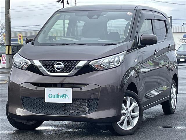 安心の全車保証付き！（※部分保証、国産車は納車後３ヶ月、輸入車は納車後１ヶ月の保証期間となります）。その他長期保証（有償）もご用意しております！※長期保証を付帯できる車両には条件がございます。