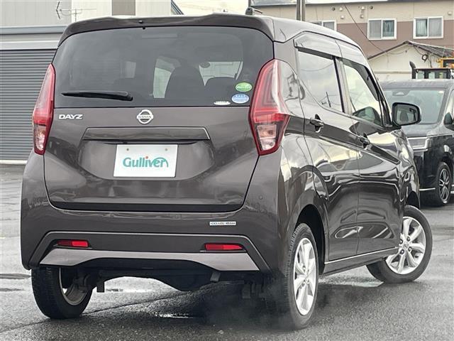 全国納車も可能です！全国展開のガリバーネットワークで、北海道から沖縄までどこでもご納車可能※です！詳細はお気軽にお問い合わせください！※車両運搬費がかかります。