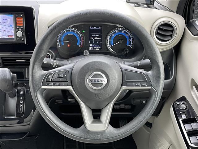 ガラスコーティング、ナビゲーション、ＥＴＣなど、その他のパーツの取り付けお見積もりのご相談も承っております！！クルマのこと何でもお任せください！