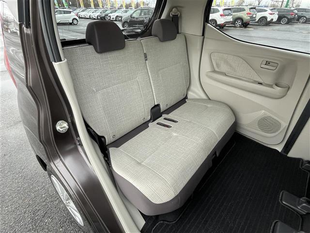 買取実績Ｎｏ，１※のガリバーだからこそできる高価買取！※２０２０年１月　（株）日本能率協会総合研究所調べ（国内中古車買取市場の大手買取専門業者を対象とした「中古自動車買取台数Ｎｏ．１調査」より）