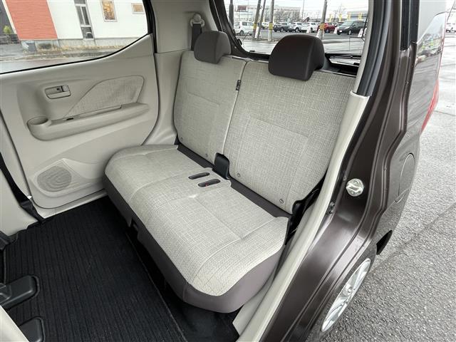 気になる車はまずはお気に入り登録をお願いいたします！