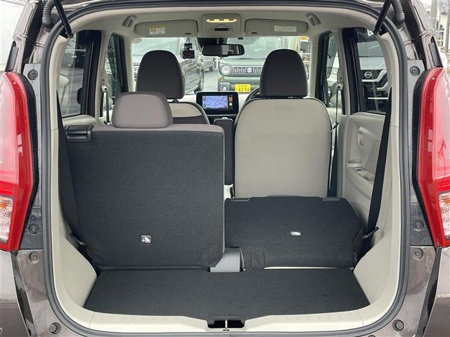 ガリバーグループでは新鮮在庫が毎日約５００台入荷！ワクワクするクルマ選びをご提案します！