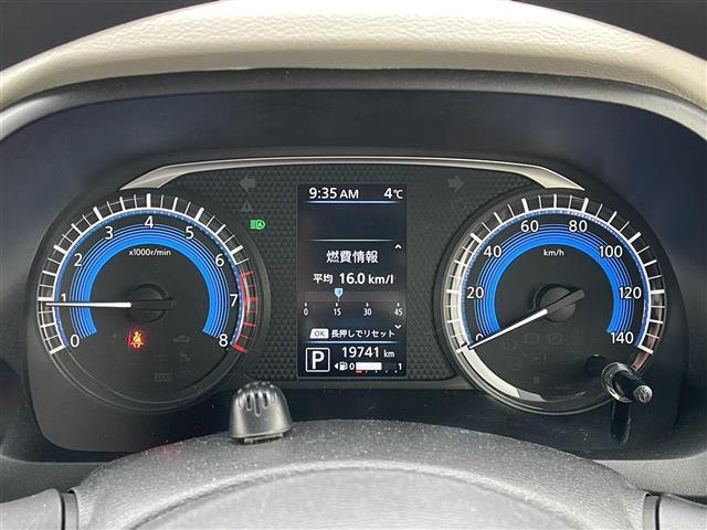 店頭販売もしておりますので、先に在庫が無くなってしまうこともございます。気になる車はまずはお問い合わせください！