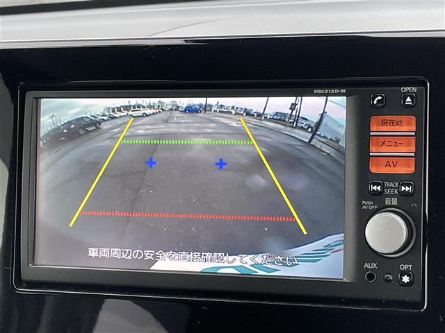 みなさまのお車選びのお手伝いをさせてください！スタッフ一同心よりご来店、お問い合わせをお待ちしております！